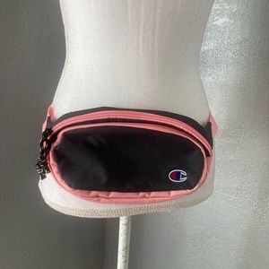 Champion Fanny pack